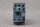 Siemens Sirius 3RT2028-1AP00 Hilfssch&uuml;tz 230V E:02 used