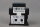 Siemens Sirius 3RT2028-1AP00 Hilfssch&uuml;tz 230V E:02 used