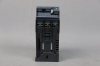 Siemens 3RT2024-1BB40 Leistungssch&uuml;tz 12A E:04 Used