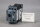 Siemens 3RT2024-1BB40 Leistungssch&uuml;tz 12A E:04 Used
