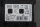 Siemens 3RT2024-1BB40 Leistungssch&uuml;tz 12A E:04 Used