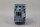 Siemens 3RT2024-1BB40 Leistungssch&uuml;tz 12A E:04 Used