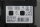 Siemens 3RT2028-1BB40 Leistungssch&uuml;tz 38A E:03 Used