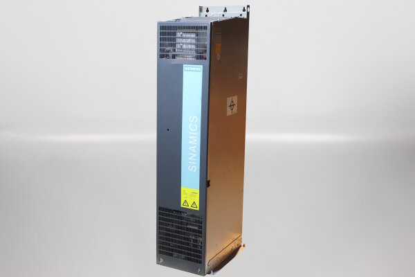 Siemens Sinamics G130 6SL3310-1GH32-2AA3 Power Module Unused
