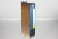 Siemens Sinamics G130 6SL3310-1GH32-2AA3 Power Module Unused