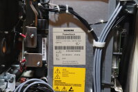 Siemens Sinamics G130 6SL3310-1GH32-2AA3 Power Module Unused