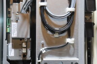 Siemens Sinamics G130 6SL3310-1GH32-2AA3 Power Module Unused