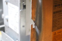 Siemens Sinamics G130 6SL3310-1GH32-2AA3 Power Module Unused