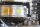 Siemens Sinamics G130 6SL3310-1GH32-2AA3 Power Module Unused