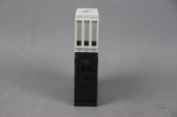 Siemens 3RP1525-1AP30 Zeitrelais 4A 1kA Unused