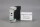 Siemens 3RP1525-1AP30 Zeitrelais 4A 1kA Unused