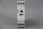 Siemens 3RP1525-1AP30 Zeitrelais 4A 1kA Unused