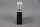 Siemens 3RP1525-1AP30 Zeitrelais 4A 1kA Unused