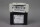 Siemens 3RP1525-1AP30 Zeitrelais 4A 1kA Unused