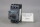 Siemens 3RV2411-0FA10 Leistungsschalter 10A E:01 Used