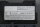 Siemens 3RV2411-0FA10 Leistungsschalter 10A E:01 Used