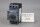 Siemens 3RV2011-0HA10 Leistungsschalter 0,8A E:01 Used