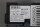 Siemens 3RV2011-0HA10 Leistungsschalter 0,8A E:01 Used