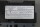 Siemens 3RV2011-0HA10 Leistungsschalter 0,8A E:01 Used