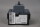 Siemens 3RV2011-0HA10 Leistungsschalter 0,8A E:01 Used