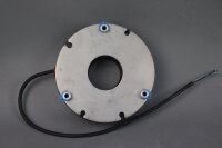 KENDRION INTORQ BFK458-12N Federkraftbremse 15051514 215VDC 32Nm 40W Unused