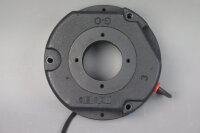 KENDRION INTORQ BFK458-12N Federkraftbremse 15051514 215VDC 32Nm 40W Unused