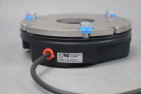 KENDRION INTORQ BFK458-12N Federkraftbremse 15051514 215VDC 32Nm 40W Unused