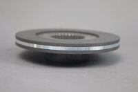 KENDRION INTORQ BFK458-12N Federkraftbremse 15051514 215VDC 32Nm 40W Unused