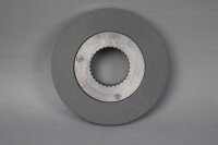 KENDRION INTORQ BFK458-12N Federkraftbremse 15051514 215VDC 32Nm 40W Unused