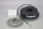 KENDRION INTORQ BFK458-12N Federkraftbremse 15051514 215VDC 32Nm 40W Unused
