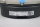 KENDRION INTORQ BFK458-12N Federkraftbremse 15051514 215VDC 32Nm 40W Unused
