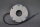 KENDRION INTORQ BFK458-12N Federkraftbremse 15051514 215VDC 32Nm 40W Unused