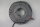 KENDRION INTORQ BFK458-12N Federkraftbremse 15051514 215VDC 32Nm 40W Unused