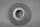 KENDRION INTORQ BFK458-12N Federkraftbremse 15051514 215VDC 32Nm 40W Unused