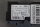 Siemens 3RV2411-0HA10 Leistungsschalter 16A E:02 Used