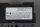 Siemens 3RV2411-0HA10 Leistungsschalter 16A E:02 Used