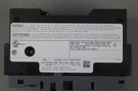 Siemens 3RV2411-0JA10 Leistungsschalter 21A E:03 Unused