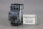 Siemens 3RV2411-0JA10 Leistungsschalter 21A E:03 Unused