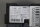 Siemens 3RV2411-0JA10 Leistungsschalter 21A E:03 Unused
