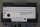 Siemens 3RV2411-0JA10 Leistungsschalter 21A E:03 Unused