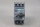 Siemens 3RV2411-0JA10 Leistungsschalter 21A E:03 Unused