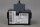 Siemens 3RV2411-0JA10 Leistungsschalter 21A E:03 Unused