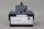 Siemens 3RV2411-0JA10 Leistungsschalter 21A E:03 Unused