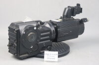 SEW KH37 CM71S/TF/RH1M/SM60 Kegelradgetriebemotor 5Nm...