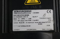 SEW KH37 CM71S/TF/RH1M/SM60 Kegelradgetriebemotor 5Nm...