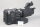 SEW KH37 CM71S/TF/RH1M/SM60 Kegelradgetriebemotor 5Nm 3000rpm i=23,36 Unused