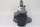 SEW KH37 CM71S/TF/RH1M/SM60 Kegelradgetriebemotor 5Nm 3000rpm i=23,36 Unused