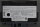 Siemens 3RV2011-0FA10 Leistungsschalter 0,5A E:02 Used