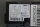 Siemens 3RV2011-0FA10 Leistungsschalter 0,5A E:02 Used