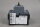 Siemens 3RV2011-0FA10 Leistungsschalter 0,5A E:02 Used